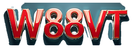 w88vt logo
