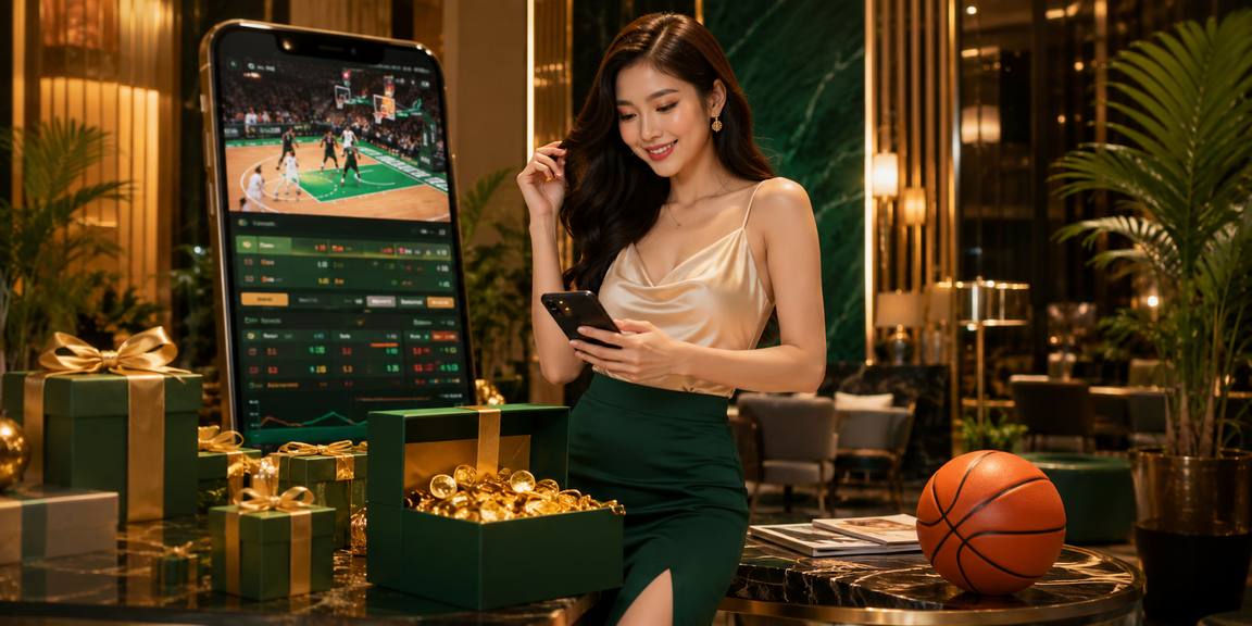 w88vt Sportsbook