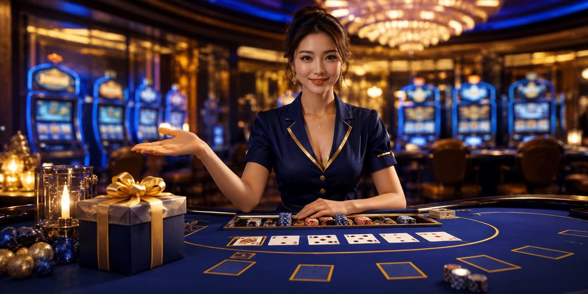 w88vt Cách hoạt động của Book Of Dead trong sảnh w88vt
