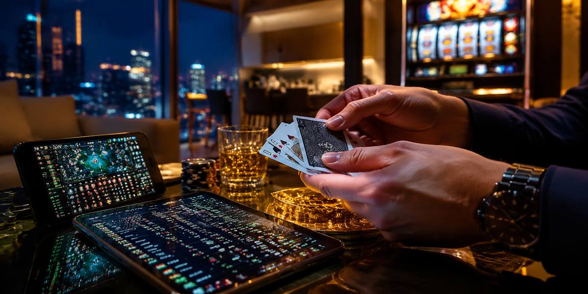 w88vt Live Casino w88vt: Evolution, Pragmatic Play và Ezugi
